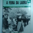 A FEIRA DA LADRA