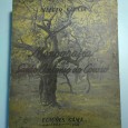 MONOGRAFIA DE SANTO ANTONIO DO COUSSO
