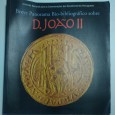 BREVE PANORAMA BIO-BIBLIOGRÁFICO SOBRE D.JOÃO II