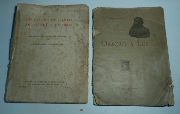 2 PUBLICAÇÕES