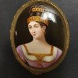 Caixa 