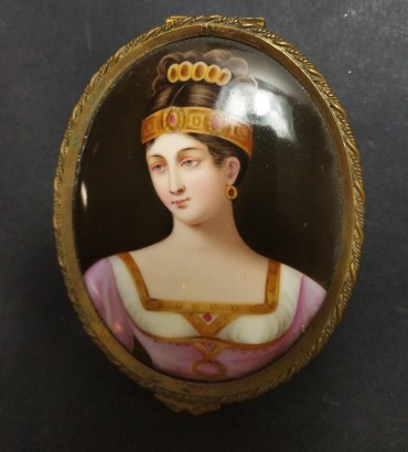 Caixa 
