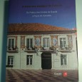 A CASA DOS AZULEJOS DE CASCAIS