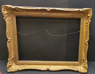 Moldura 