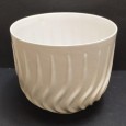 Cachepot 