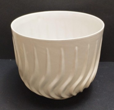 Cachepot 
