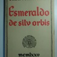 ESMERLADO DE SITU ORBIS