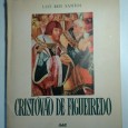 CRISTOVÃO DE FIGUEIREDO