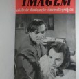 IMAGEM - REVISTA DE DIVULGAÇÃO CINEMATOGRÁFICA