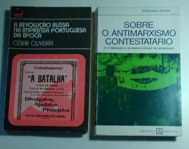 2 PUBLICAÇÕES