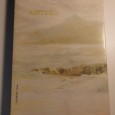 COLOQUIO LETRAS - ANTERO DE QUENTAL