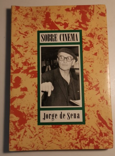 SOBRE CINEMA