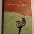 AMÉRICA, AMÉRICA