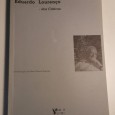 CARTOGRAFIA IMAGINÁRIA DE EDUARDO LOURENÇO - dos Criticos