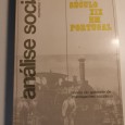 O SÉCULO XIX EM PORTUGAL