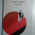OS SITIOS SITIADOS