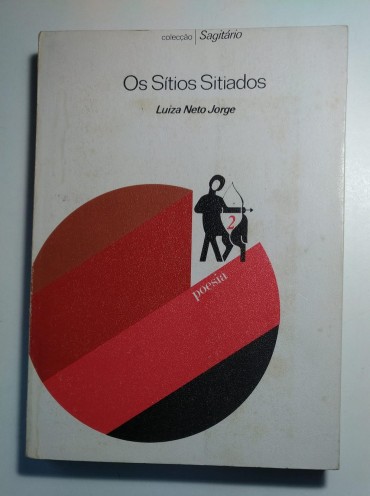 OS SITIOS SITIADOS
