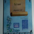 VERSOS