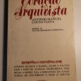 CORAÇÃO ARQUIVISTA