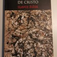 A MONSTRUOSIDADE DE CRISTO