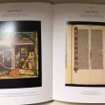 THE GROSVENOR HOUSE ART & ANTIQUES FAIR