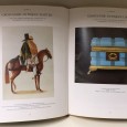 THE GROSVENOR HOUSE ART & ANTIQUES FAIR