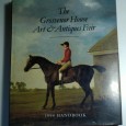 THE GROSVENOR HOUSE ART & ANTIQUES FAIR
