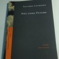 NÓS COMO FUTURO