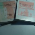 INVENTÁRIO ARTISTICO DO ALGARVE - 4 VOLUMES