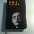 SÉCULO PASSADO