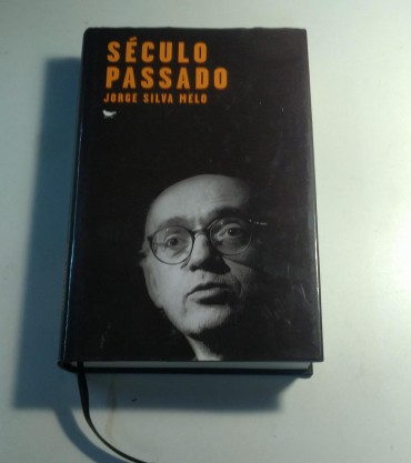 SÉCULO PASSADO