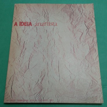 ARTE - 3 PUBLICAÇÕES