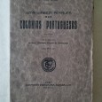UMA VIAGEM ATRAVÉS DAS COLÓNIAS PORTUGUESAS