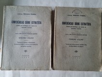 img-20230911-wa0085.jpg