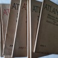 ATLANTIDA