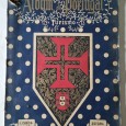 ALBUM Portugal TURISMO 1929