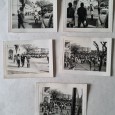 FOTOGRAFIAS MOÇAMBIQUE