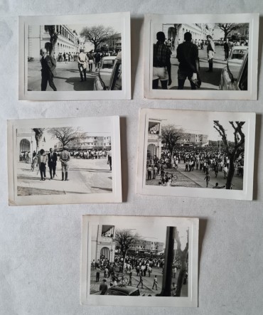 FOTOGRAFIAS MOÇAMBIQUE