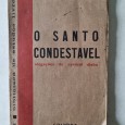 O SANTO CONDESTÁVEL