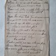 MANUSCRITO