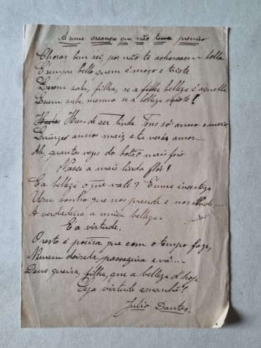 MANUSCRITO