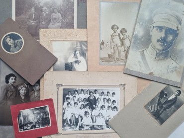 FOTOGRAFIAS