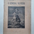 O GENERAL SILVEIRA