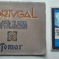 GUIAS TURISTICOS