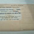 RARA PUBLICIDADE 1933