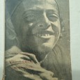 OS JUDEUS E OS PROTOCOLOS DOS SÁBIOS DE SIÃO