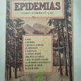 AS EPIDEMIAS