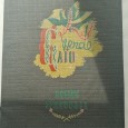 BALLET PORTUGAIS – VERDE GAIO- 1949