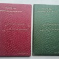 LIVROS RELIGIOSOS