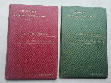 LIVROS RELIGIOSOS